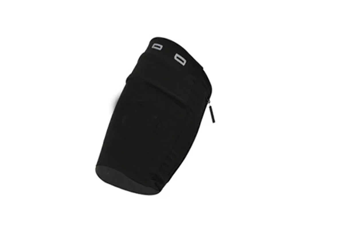 Running Mobile Phone Arm Bag Sport Phone Armband Bag Waterproof Running Jogging Case Cover Holder for Iphone Samsung